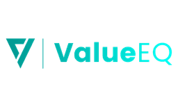 Value EQ logo